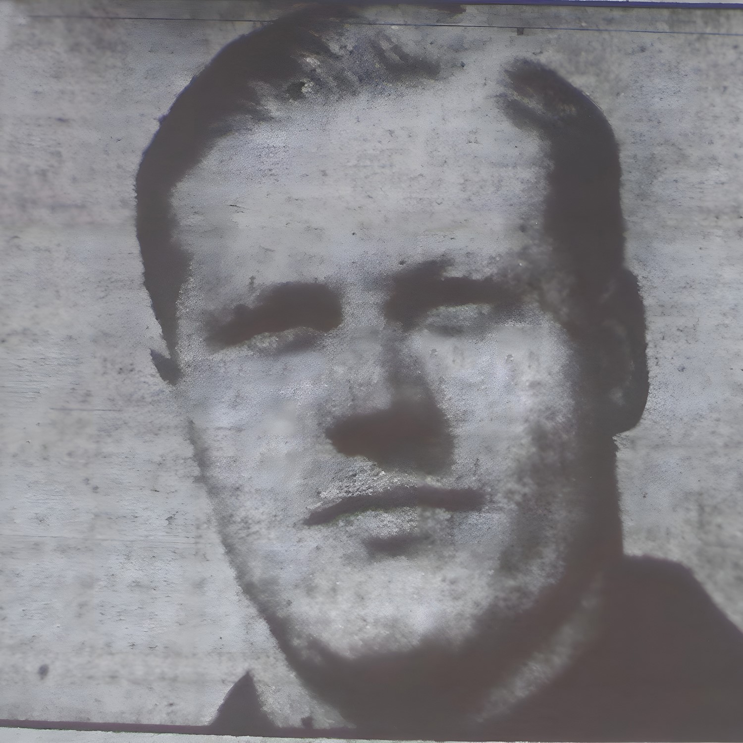 Tore Hedin